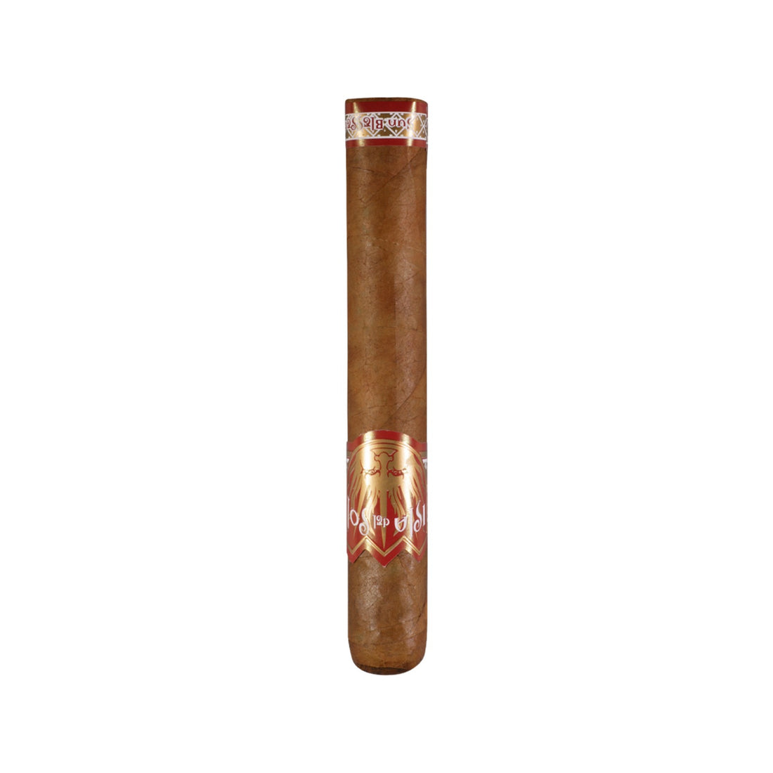 Isla Del Sol Gran Corona - Drew Estate cigar