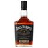 Jack Daniel&