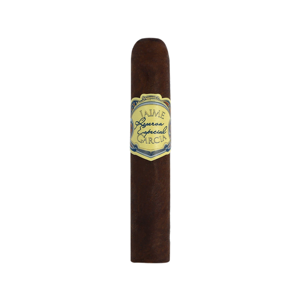 Jaime Garcia Especial Reserve Petite Robusto 20ct BOX