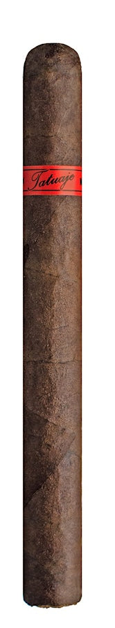 Tatuaje Monster 6 Jason Redux