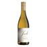 Josh Cellars Chardonnay 2023 750ml bottle of white wine from California, featuring bright, ripe fruit flavors and subtle oak notes.