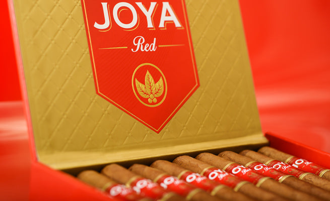 Villiger 1888 San Andrés Toro - image coming soon
