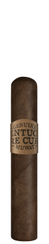 Kentucky Fire Cured Chunky - image coming soon