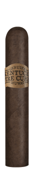 Kentucky Fire Cured Fat Molly - image coming soon