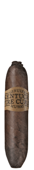 Kentucky Fire Cured Flying Pig 12ct BOX