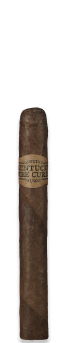 Kentucky Fire Cured Original Tubo - image coming soon
