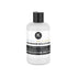 Klaro Winter + Dry Climate Humidor Solution 8.45oz - cigar accessory