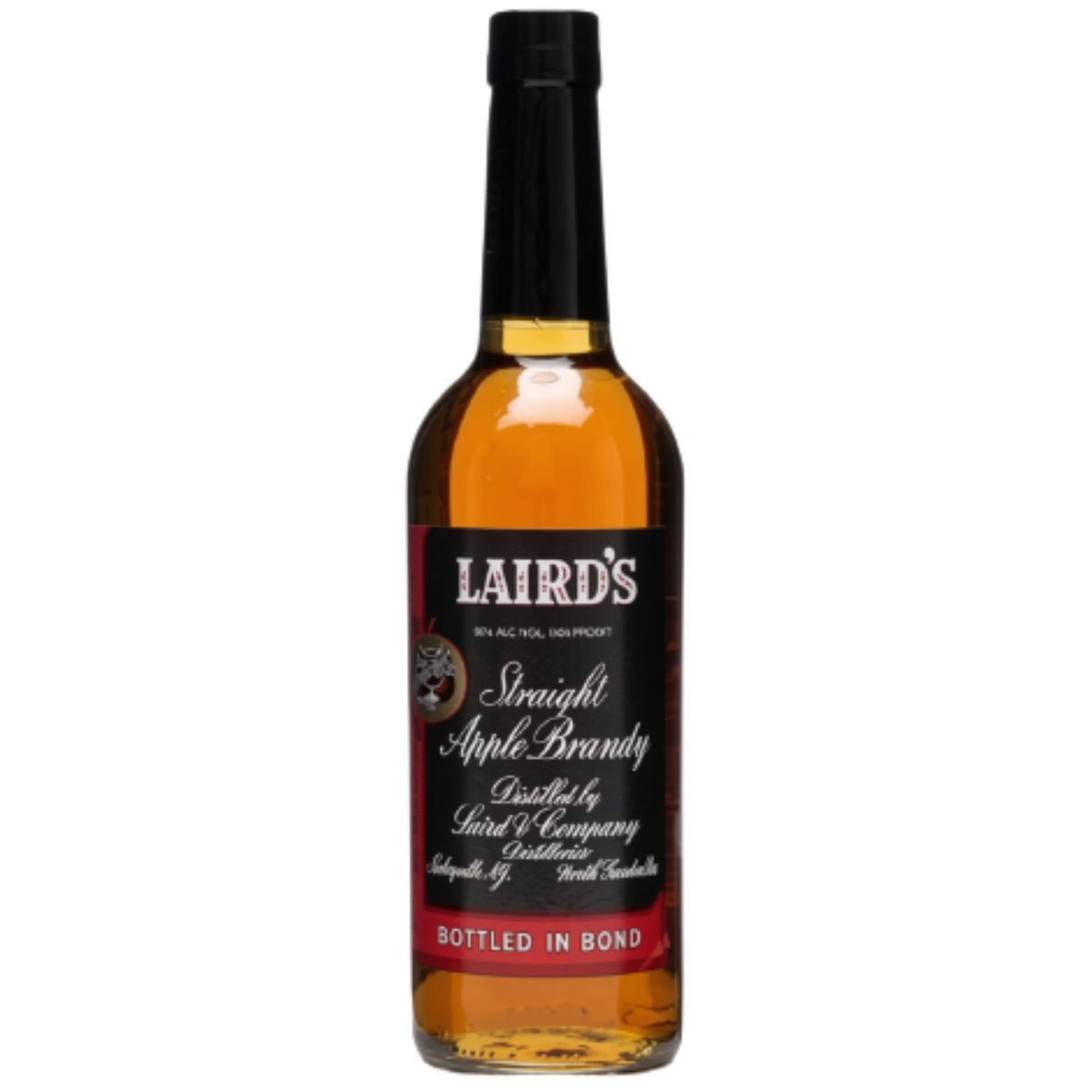 Laird&