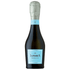 La Marca Prosecco 187ml bottle, Italian sparkling wine with citrus, apple notes, Treviso region, 11.3% ABV, 100% Glera grape.