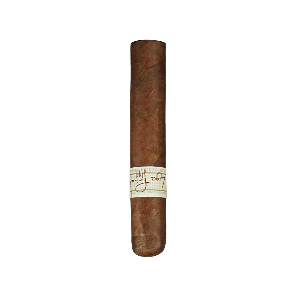 Liga Privada H99 Corona Doble Box 24ct - Drew Estate cigar