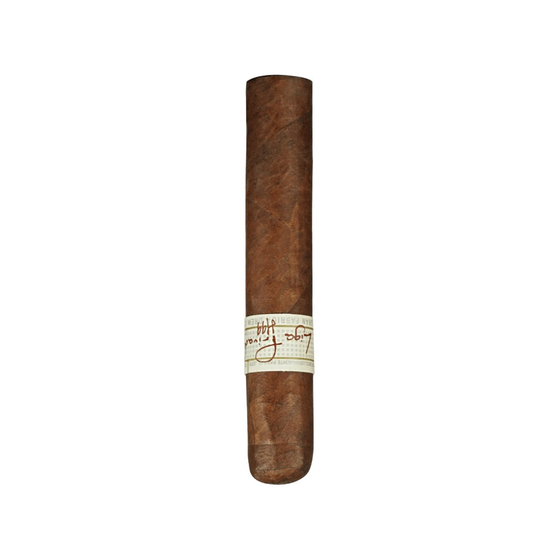 Liga Privada H99 Corona Doble - Drew Estate cigar