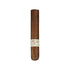 Liga Privada H99 Corona Doble - Drew Estate cigar