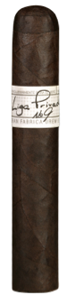 Drew Estate Liga Privada No. 9 Toro Tubo