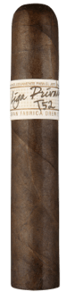 Drew Estate Liga Privada T52 Petit Corona