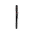 Lotus Cigar Poker Black - cigar accessory