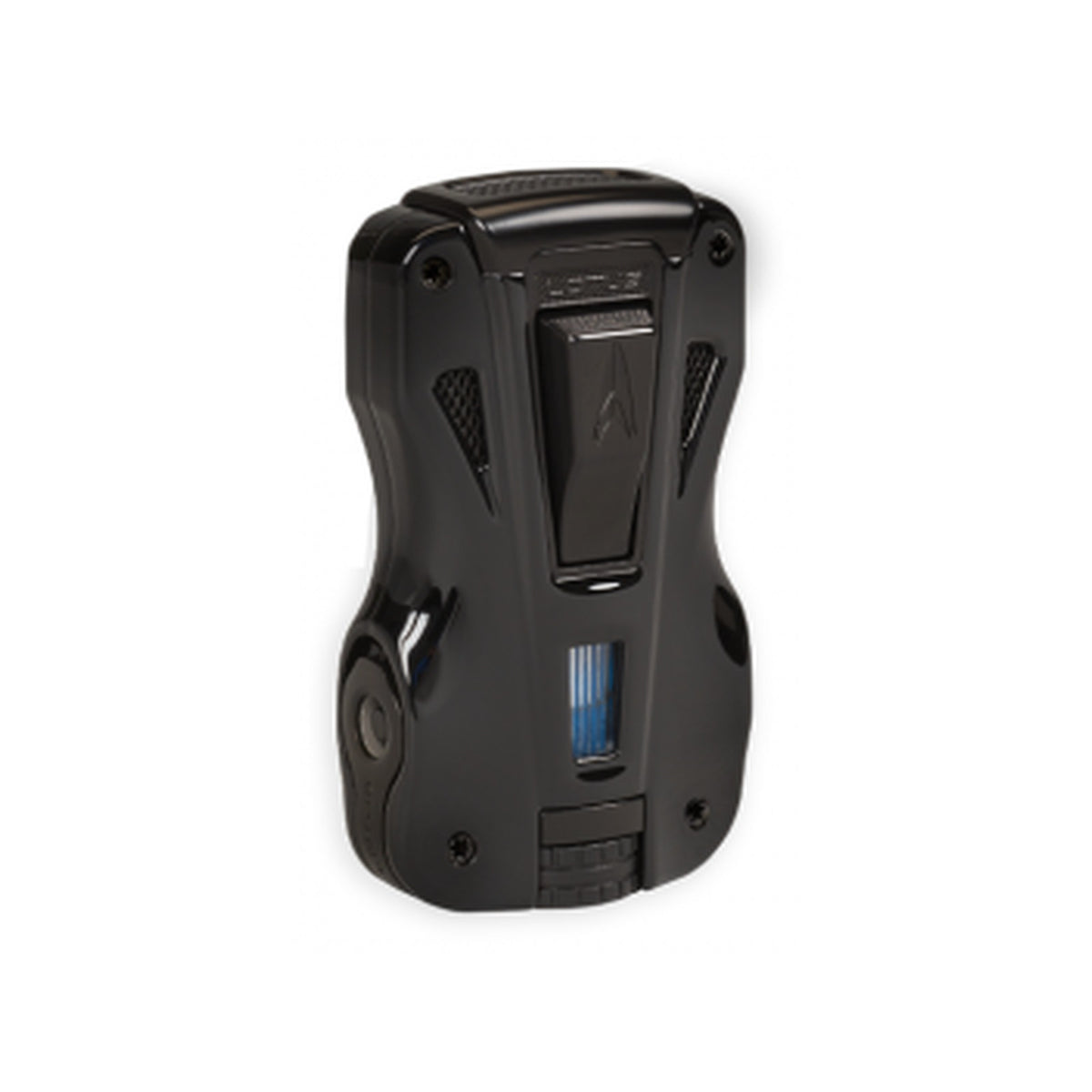 Lotus GT Lighter Red - cigar accessory