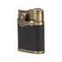 Lotus Winston Brass Torch - cigar accessory