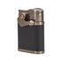 Lotus Winston Gunmetal Torch - cigar accessory