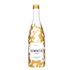 Elemental Chardonnay 750ml in eco-friendly aluminum bottle, showcasing California&