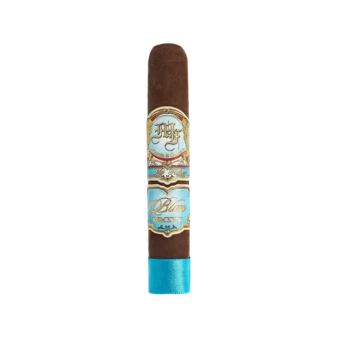 My Father Blue Petit Robusto - My Father cigar