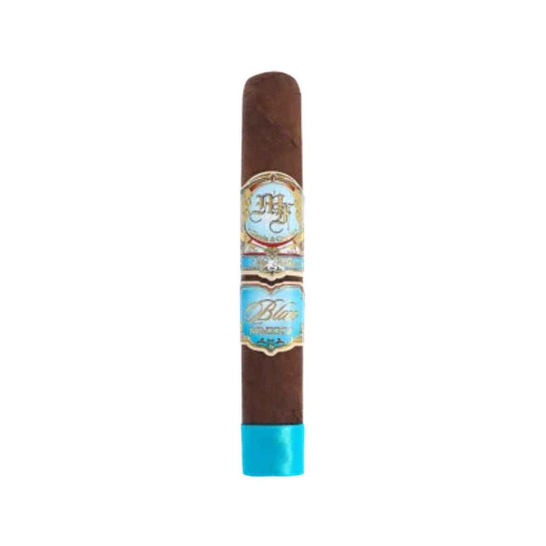 My Father Blue Robusto - My Father cigar