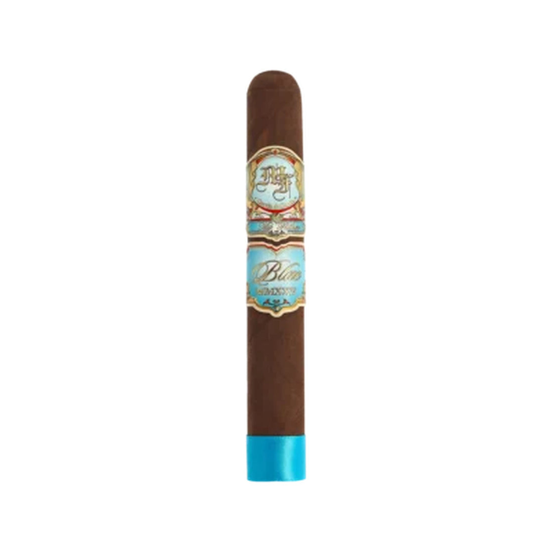 My Father Blue Toro - My Father cigar