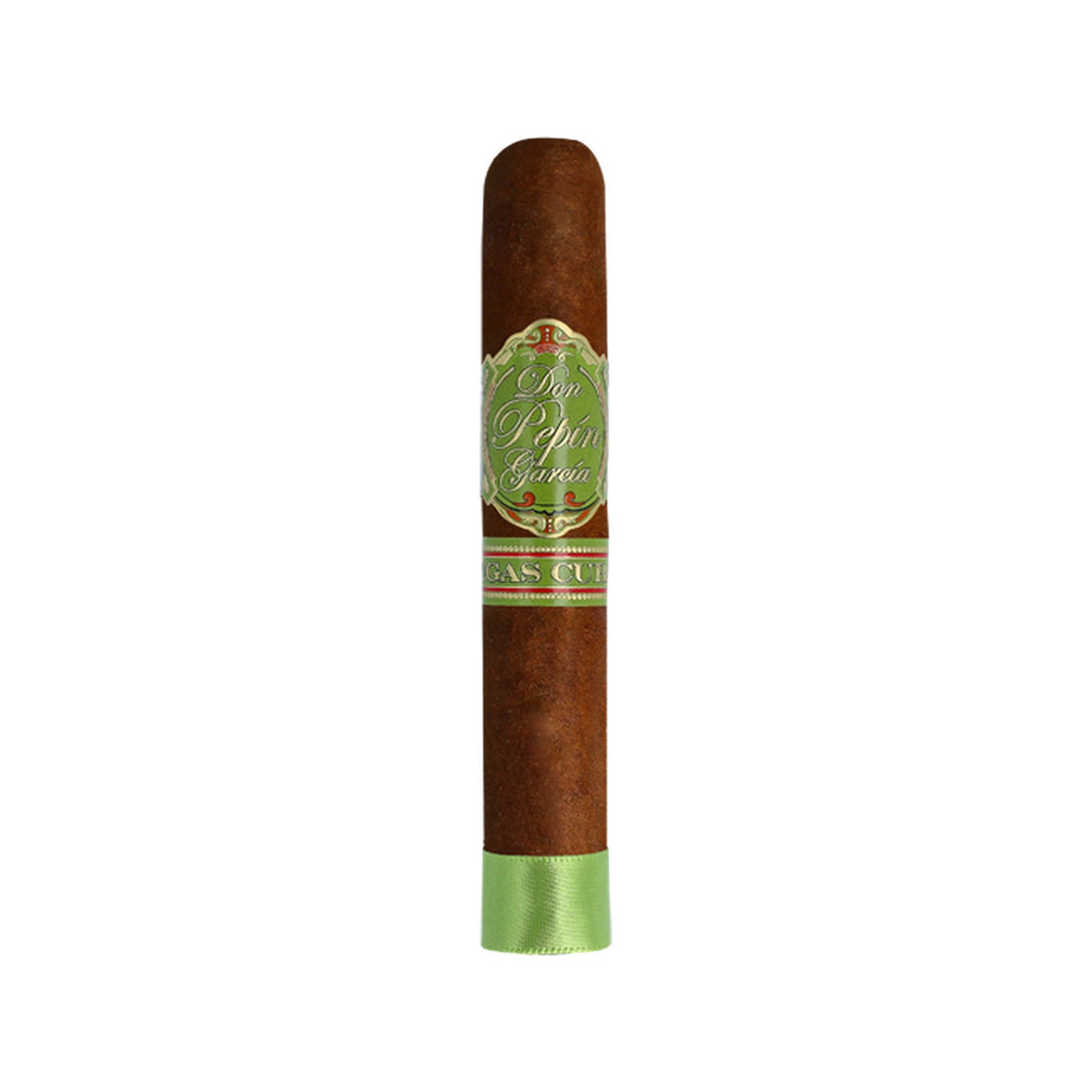 My Father Don Pepin Garcia Vegas Cubanas Invictos - My Father cigar
