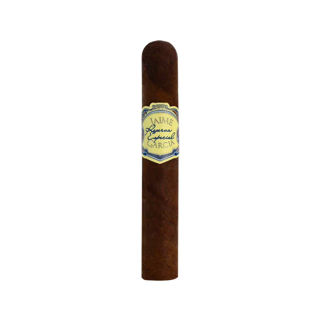 My Father Jaime Garcia Reserva Especial Robusto - My Father cigar