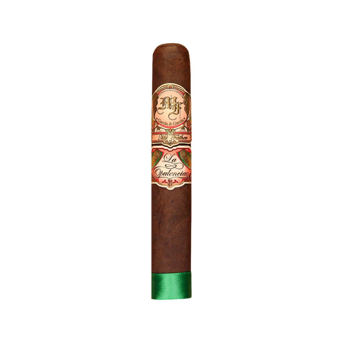My Father La Opulencia Super Toro - My Father cigar