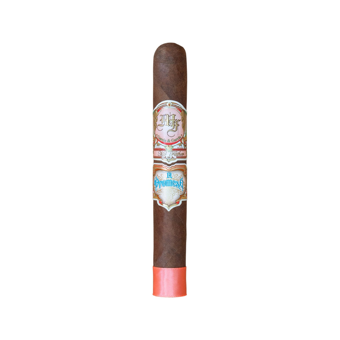 My Father La Promesa Corona Gorda - My Father cigar