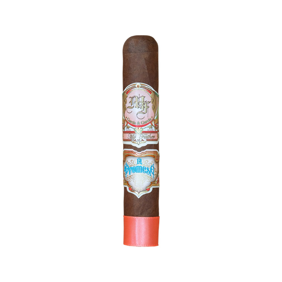 My Father La Promesa Petite - My Father cigar