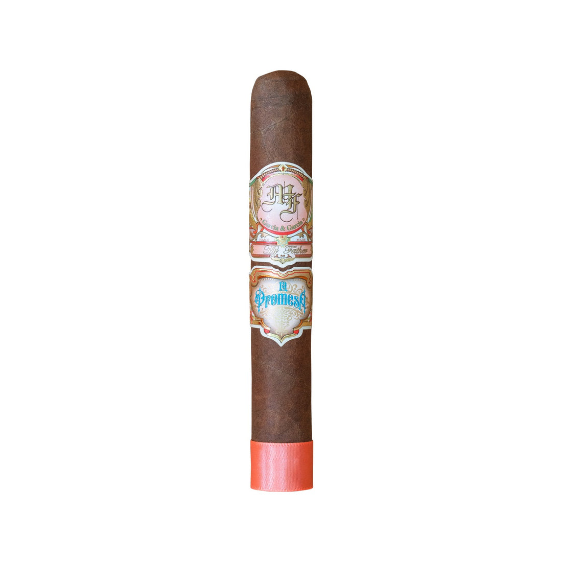 My Father La Promesa Robusto Grande - My Father cigar