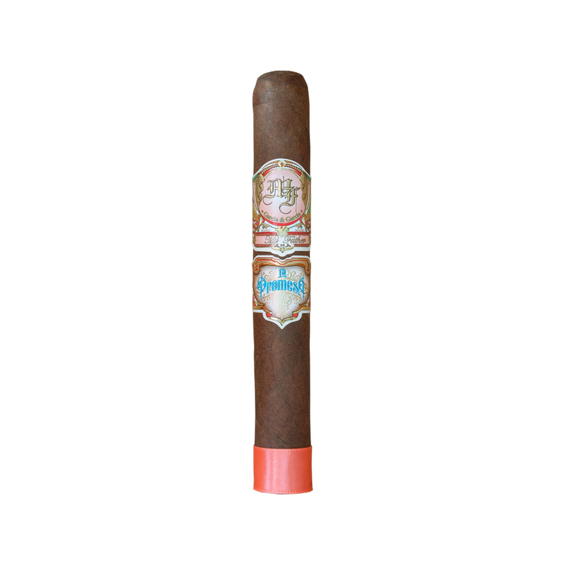 My Father La Promesa Toro - My Father cigar
