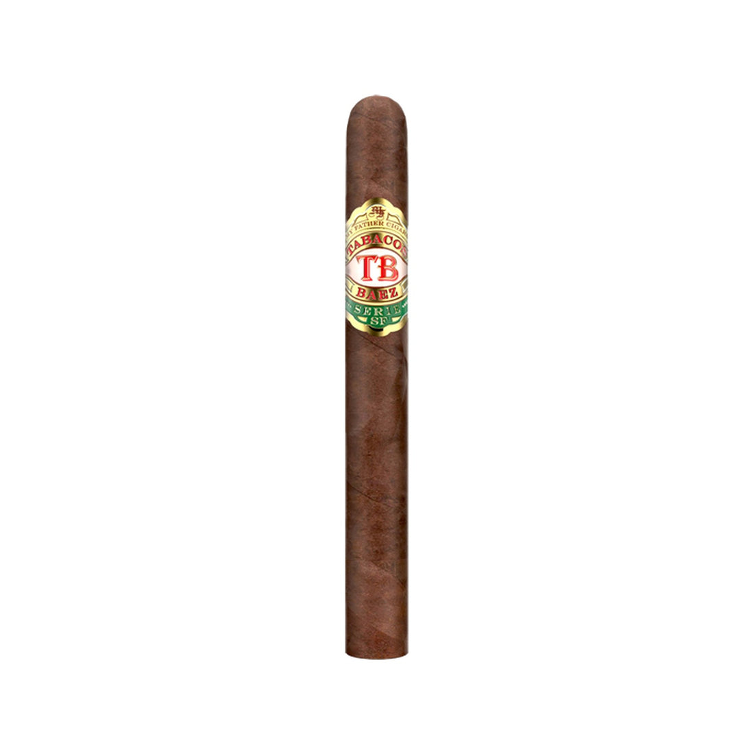 My Father Tabacos Baez Serie SF Corona - My Father cigar