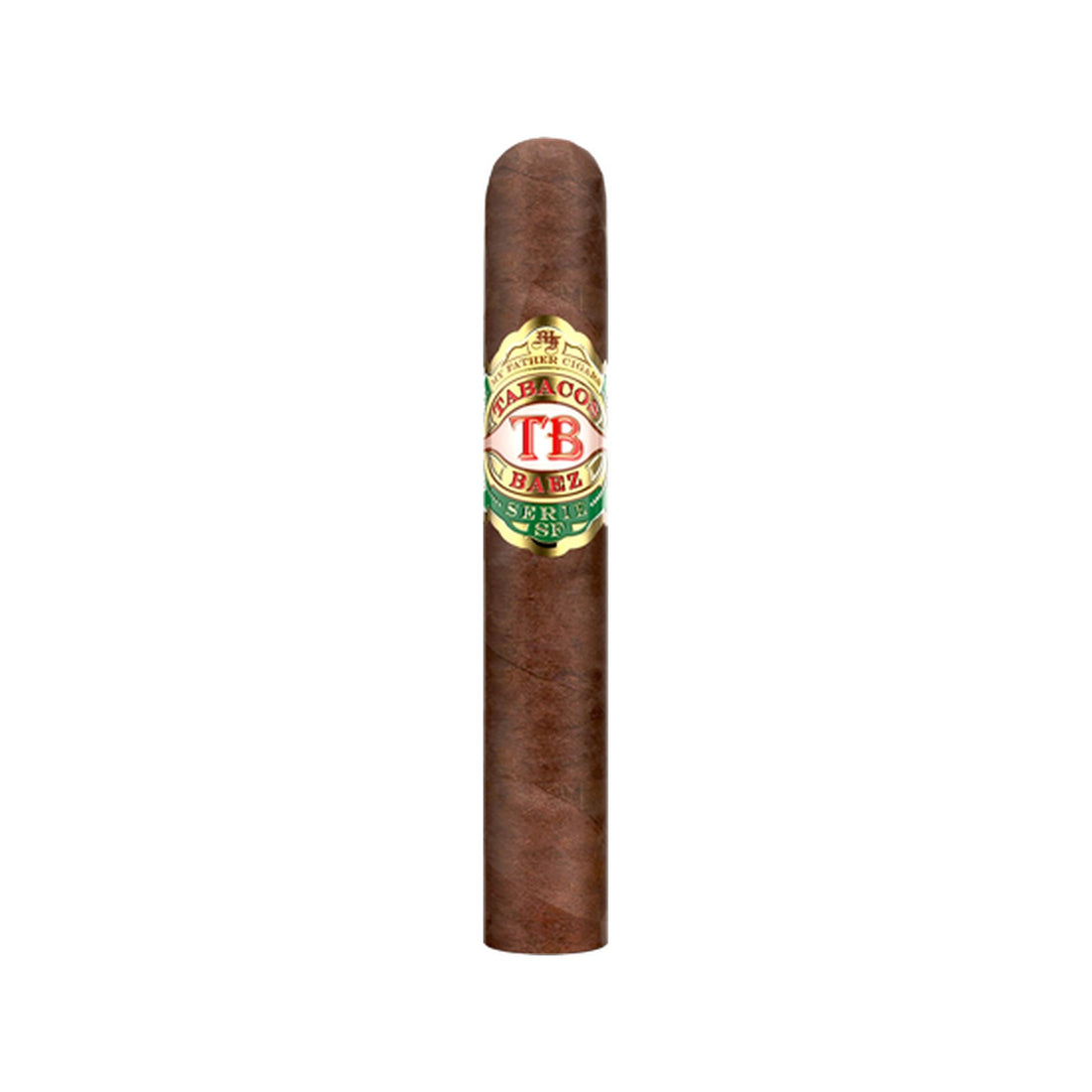 My Father Tabacos Baez Serie SF Robusto - My Father cigar