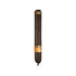 Nica Rustica Connecticut Broadleaf Short Robusto - Drew Estate cigar
