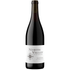 2021 North Valley Pinot Noir 750ml bottle from Willamette Valley, Oregon, known for its silky, earthy profile and aromatic bouquet.