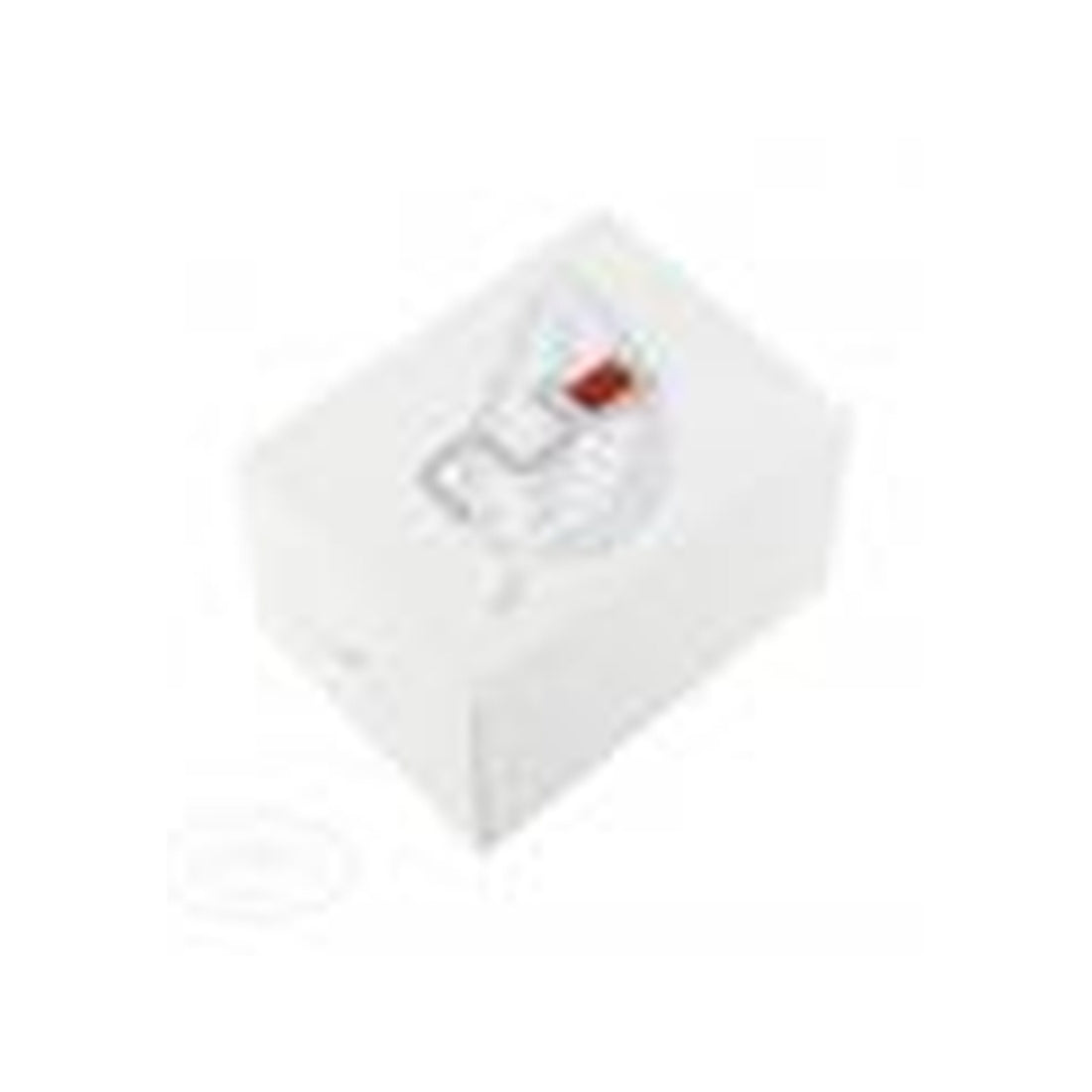 NUB Ignition Triple-Torch Tabletop Lighter - cigar accessory