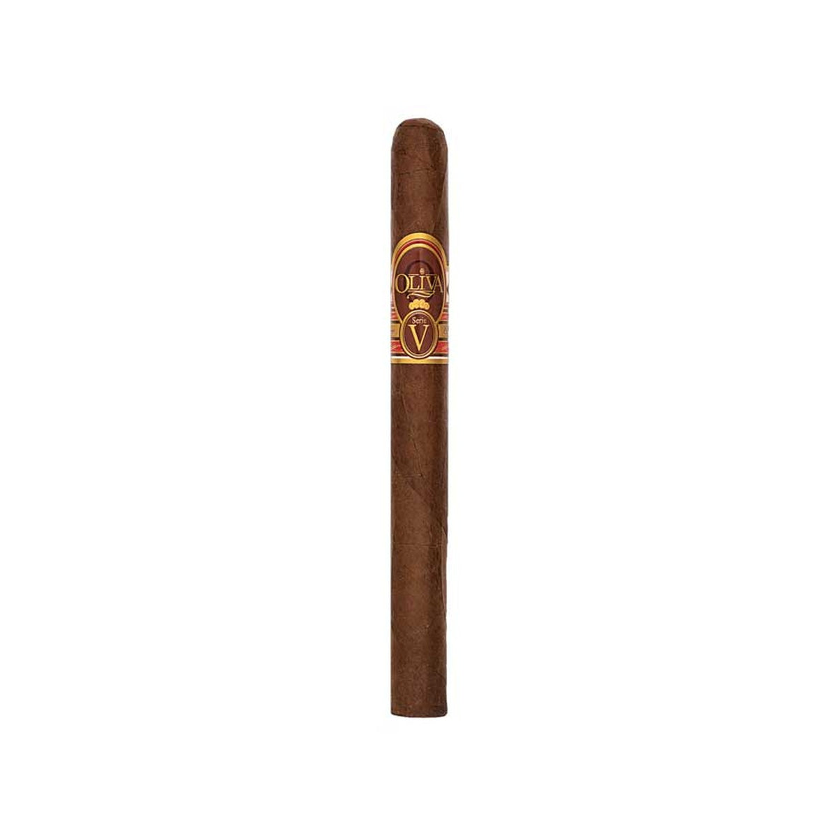 Oliva Serie V Lancero Box 36ct - Oliva cigar