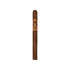 Oliva Serie V Lancero Box 36ct - Oliva cigar