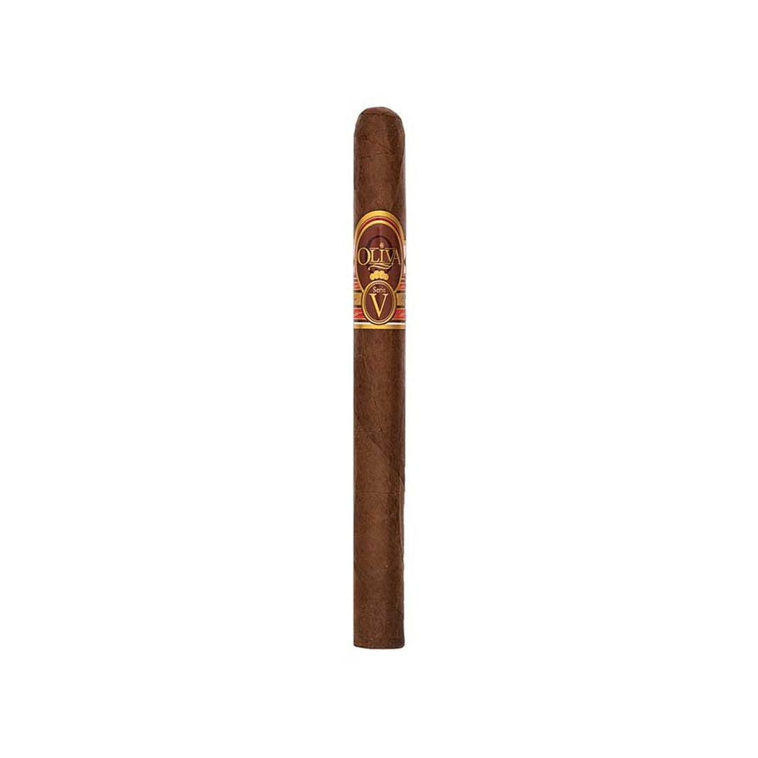 Oliva Serie V Lancero - Oliva cigar