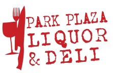 Park Plaza Liquor and Deli