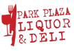 Park Plaza Liquor and Deli
