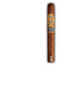 Arturo Fuente Destino al Siglo de Pasion (Limit 1 per Customer) - Arturo Fuente cigar