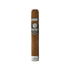 Plasencia Alma Del Campo Sendero Toro Grande - Plasencia cigar