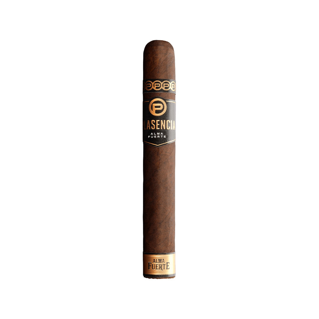 Plasencia Alma Fuerte Nestor IV Toro - Plasencia cigar