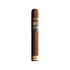 Plasencia Alma Fuerte Nestor IV Toro - Plasencia cigar