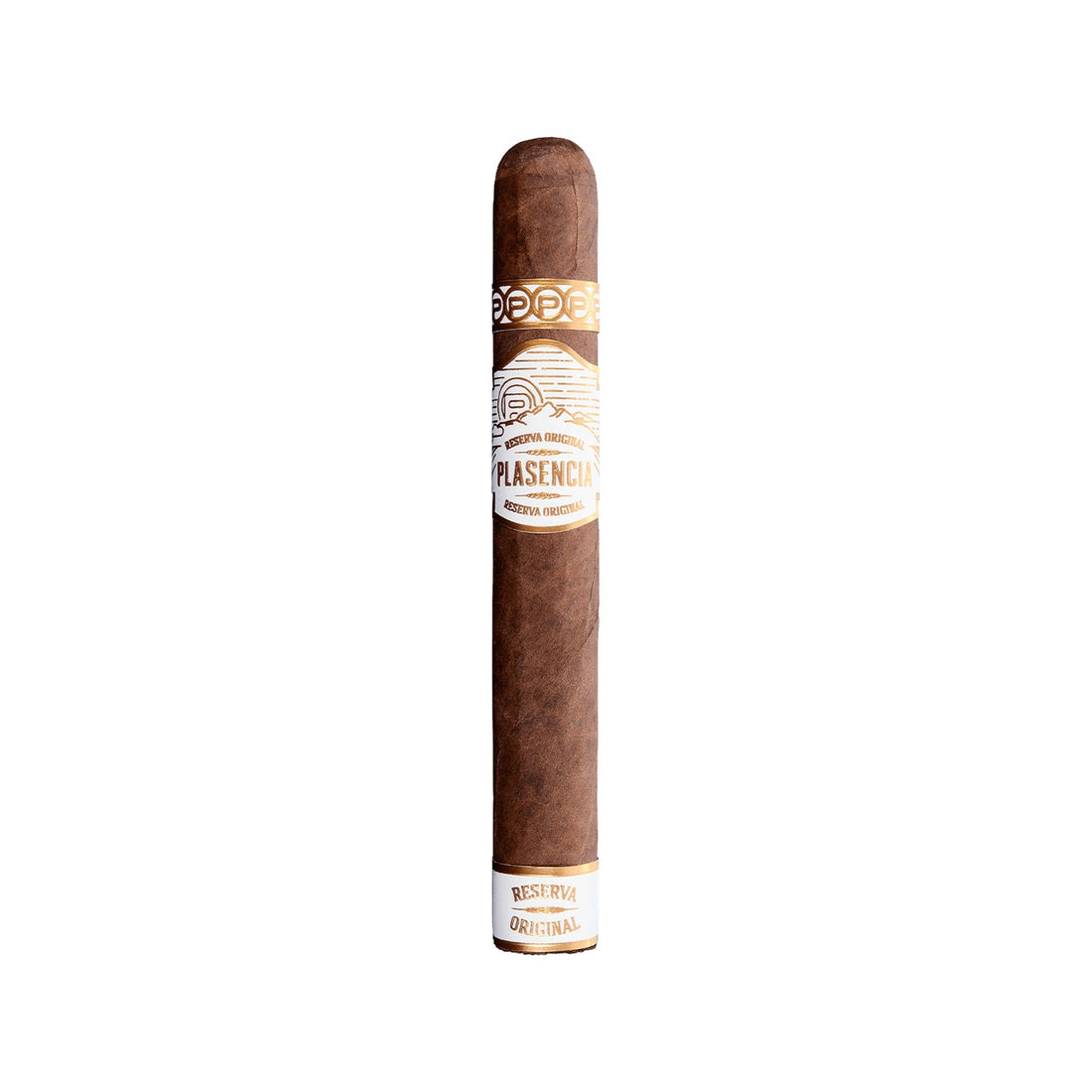 Plasencia Reserva Original Toro - Plasencia cigar