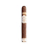 Plasencia Reserva Original Toro - Plasencia cigar
