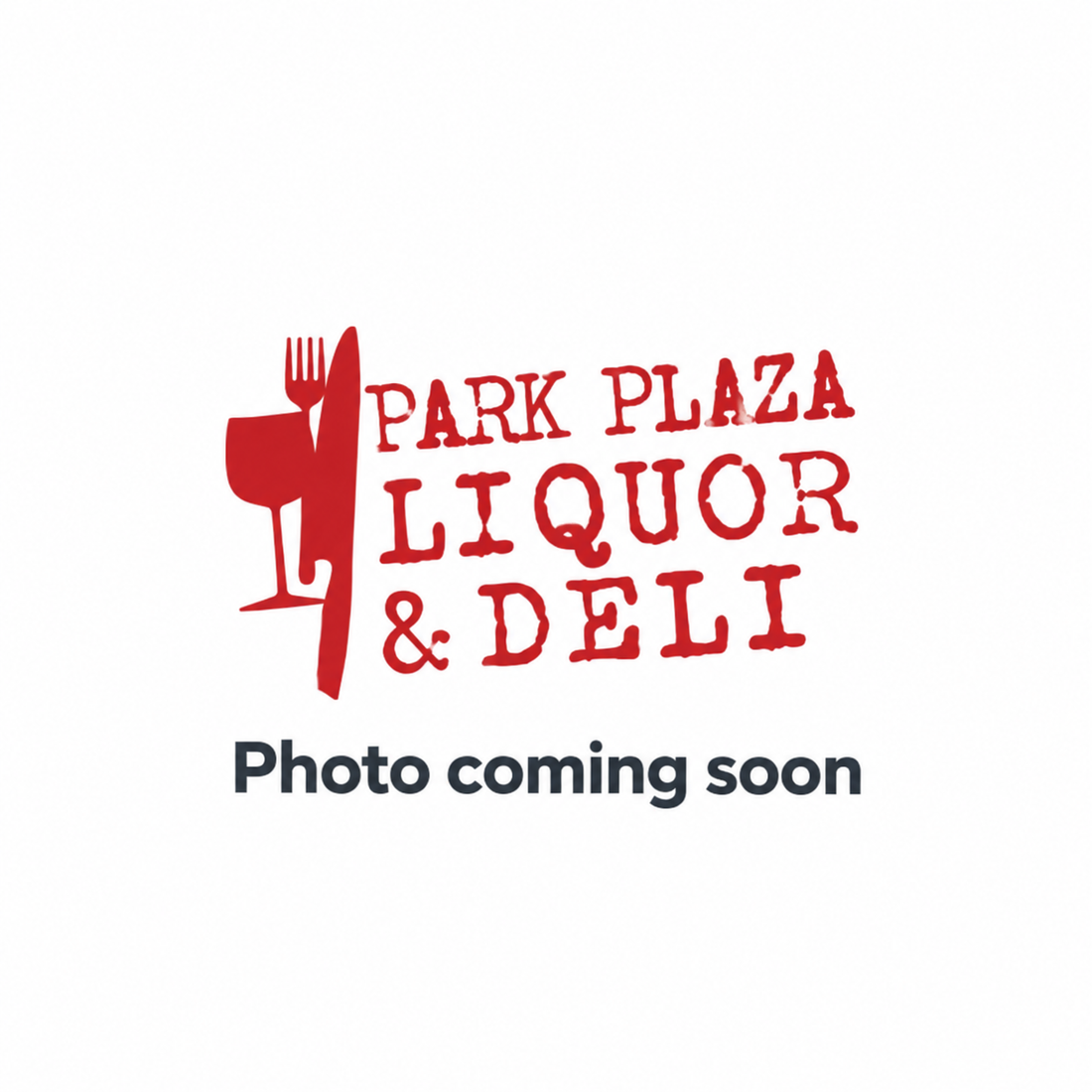 Park Plaza Liquor &amp; Deli — Photo coming soon